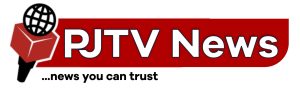 PJTV NEWS