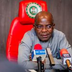 Gov Otti Ready To Partner Stakeholders To Promote Climate Change Initiatives in Abia