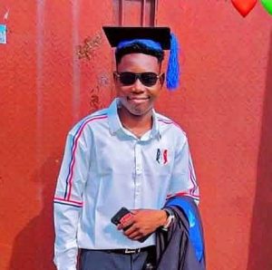 How Policemen, Soldiers Kill University of Port Harcourt Student, Godwin Akpakpan