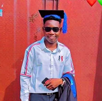 How Policemen, Soldiers Kill University of Port Harcourt Student, Godwin Akpakpan