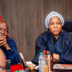 Gov Otti Encourages Innovation, Urges Champions Of The State Hackathon to Work With The Government Team