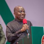 Develop Robust Training In Your MDAS, Gov Otti Charges Appointees, Directs Training Of Youths