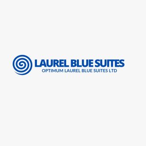 Experience Luxury Like Never Before at Laurel Blue Suites