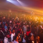 When the South Roared: Hennessy Turns Up the Heat in Port Harcourt with a Night to Remember