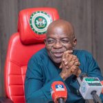 Gov Otti Tasks Parties To Be Open Minded, Fair, To Conclude The Acquisition Of EEDC in Abia