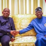 Tinubu Approves $125Million Islamic Development Bank Facility For Abia State Integrated Infrastructure Development Project (ABSIID)