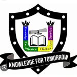 Controversial and Obnoxious Salary Cutting Policy of Gregory University, Uturu, Triggers Protests