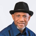 Kaodi Onuoha