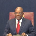 Former Rivers State Sole Administrator, Ibas Panic Over Probe Move By Rivers Assembly