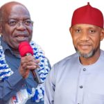 65th Independence: Barr Kaodi Onuoha Charges Abians to Unite For Gov Alex Otti