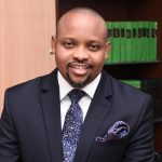 Ikechukwu Uwanna