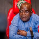 Abia To Partner ARMTI To Upgrade Subsistence Agriculture To Business