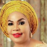 Group Ask Nkeiruka Onyejeocha to Go and Face Her Alleged Forgery Case in Court