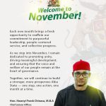 IMG-20251101-WA0015(1)