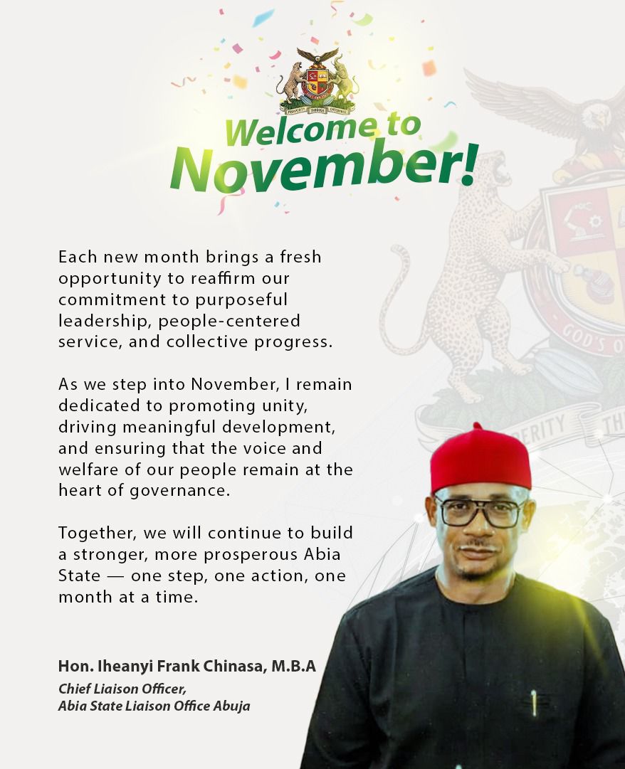 IMG-20251101-WA0015(1)