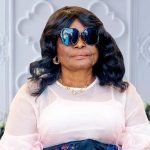 OMPAN Condoles With Don Lulu on The Demise of His Mother