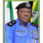 Police Debunk Allegations on The Withdrawal of Hon Justice Augusta Kingsley Chukwu's Security Personnel