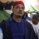 Iheanyi Frank Chinasa