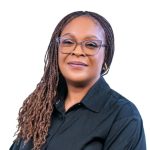 Engr Uche Patrick-Obikile