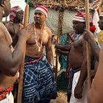 Ila Oso Uzuakoli Carnival: A Cultural Heritage With Global Recognition Prospects