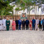 House of Reps Lauds Governor Otti’s Strides in Healthcare