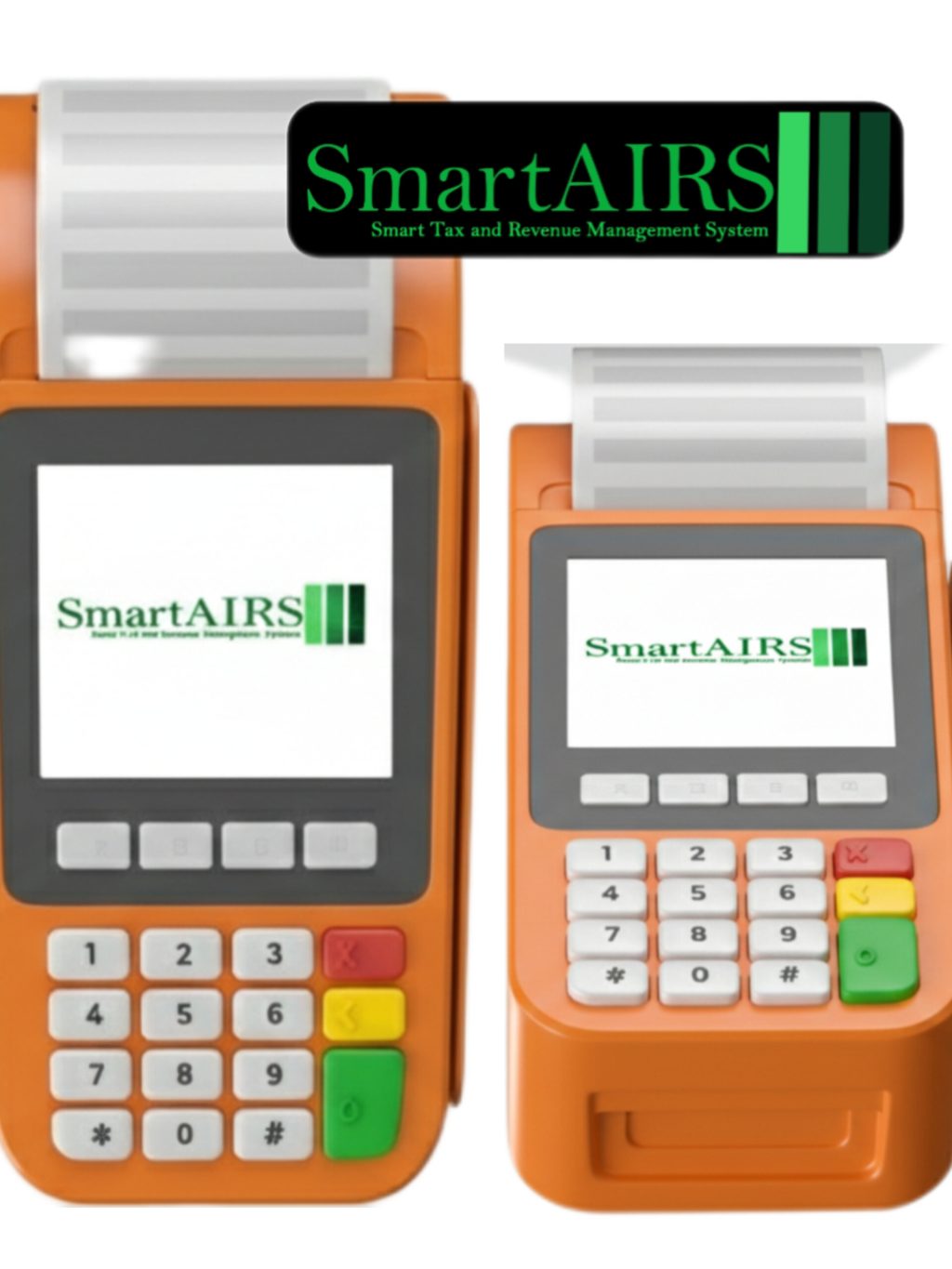 From Umuahia to the World: How BemsSoft’s SMARTAIRS Redefined Public Revenue Collection in Abia