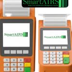 From Umuahia to the World: How BemsSoft’s SMARTAIRS Redefined Public Revenue Collection in Abia