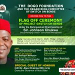 Iheanyi Frank Chinasa