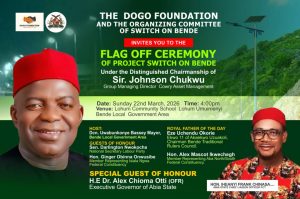 Iheanyi Frank Chinasa 