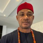 Iheanyi Frank Chinasa