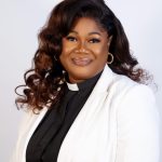 Ngozika Johnson-Ogbuneke