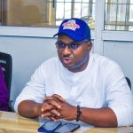 OMPAN Felicitates Emenike Iroegbu on Emergence as Labour Party Publicity Secretary