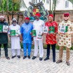 Momentum Builds in Abia Labour Party as Reps Members Formally Collect Nomination Forms Ahead of 2027 Elections