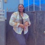Janny Linda Ozochi Faces N100 Million Defamation Suit Over Alleged Cyberbullying of Promise Uzoma Okoro, Mother