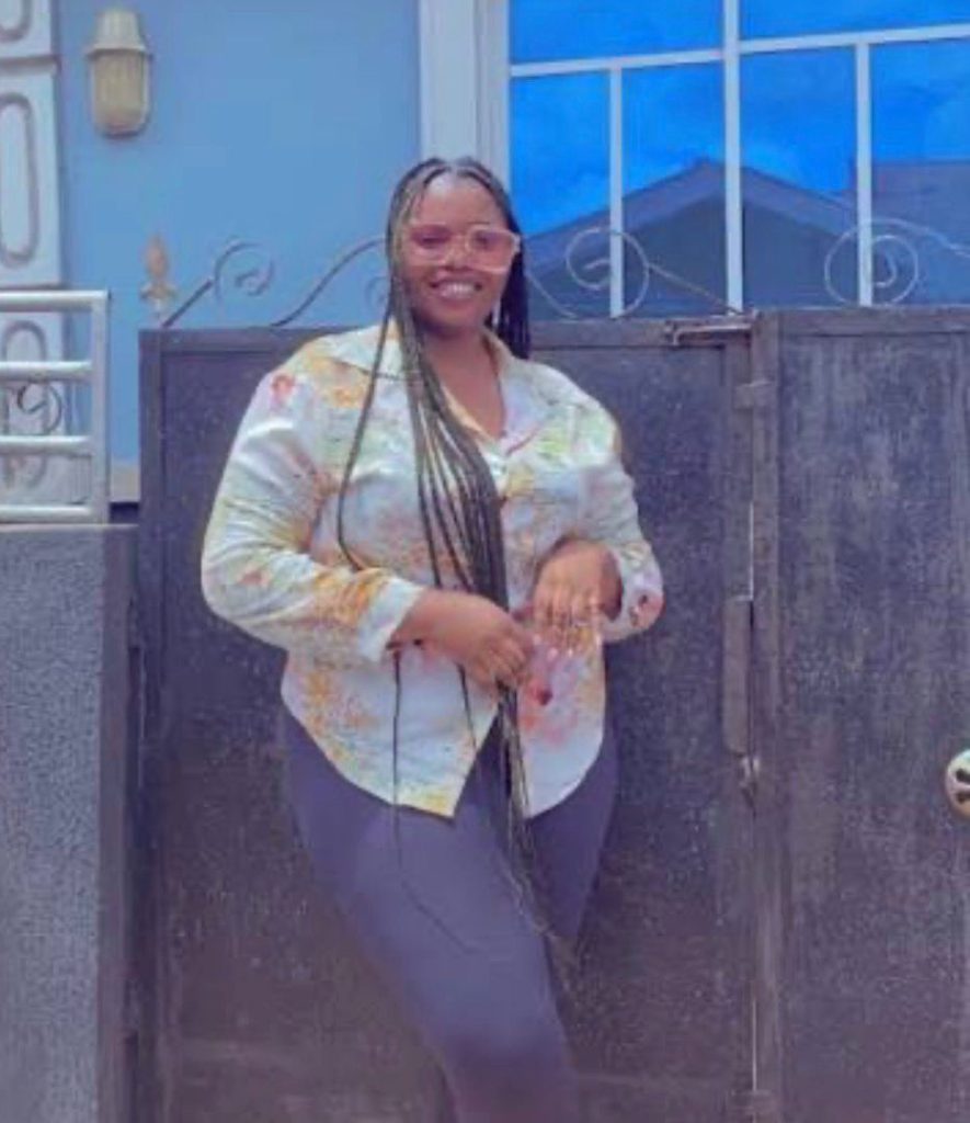 Janny Linda Ozochi Faces N100 Million Defamation Suit Over Alleged Cyberbullying of Promise Uzoma Okoro, Mother