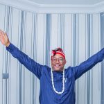Breaking News: Chief Kachi Iheme Clinches NDC Ticket for Isuikwuato/Umunneochi Federal Constituency