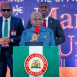 Gov Alex Otti: Why Nigeria’s First Manufacturing Technology UniPod Was Sited in Abia