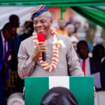 Minister Of Education Commissions Smart School In Abia, Extols Gov Otti's Investments In Human Capital Development