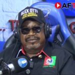 2027: How My Experience Prepared Me for the Senate – Chief Bourdex