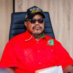 A BOLD VISION: Bourdex Unveils Masterplan for a "New Abia North”