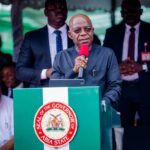 Gov Otti Commissions Additional 20 Electric Buses, Extends ARTSMA Operational Hours to 10Pm