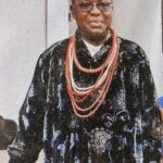 Isuikwuato Traditional Rulers Advisory Council Refutes Endorsing Sen Orji Uzor Kalu