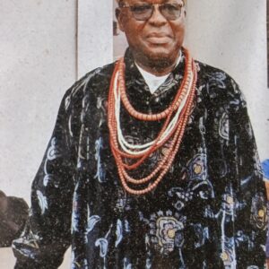Isuikwuato Traditional Rulers Advisory Council Refutes Endorsing Sen Orji Uzor Kalu