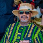 2027: Bourdex Support Group Mobilises In Ohafia, Pledges Massive Victory For Abia North