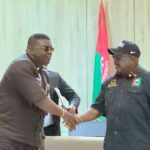 2027: Emetu Mobilises Abia North Appointees, Sets Agenda For Labour Party Victory
