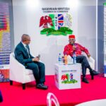 "A New Abia North Is Possible": Chief Bourdex Backs Gov Otti’s Industrialization Vision At NBCC