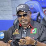 We Must Produce Creators, Not Just Consumers": Chief Bourdex Unveils Blueprint To Position Abia North For The Artificial Intelligence Revolution