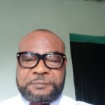 Rejoinder: Abia's Dawn When Rivals Become Builders - Prince Iyke Uduma