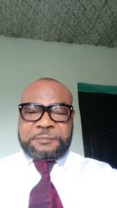 Rejoinder: Abia's Dawn When Rivals Become Builders - Prince Iyke Uduma