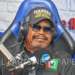 How Bourdex Plans To Use Senate Seat To Transform Healthcare, Opportunities In Abia North